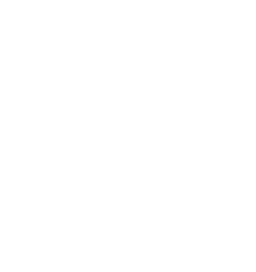 Emailx