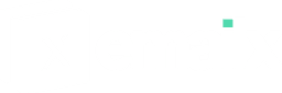 Emailx