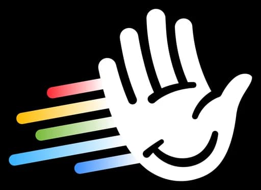 HeyReach logo