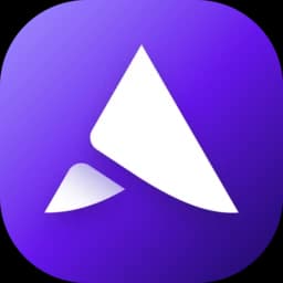 Artisan logo