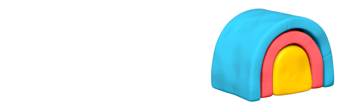 Clay logo