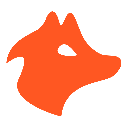 Hunter logo