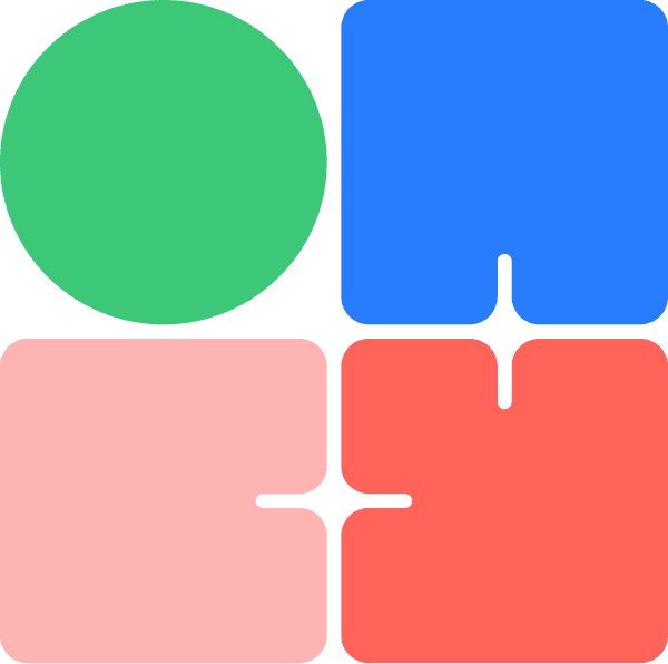 La Growth Machine logo