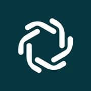Regie.ai logo