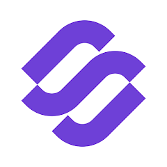 Salesforge logo
