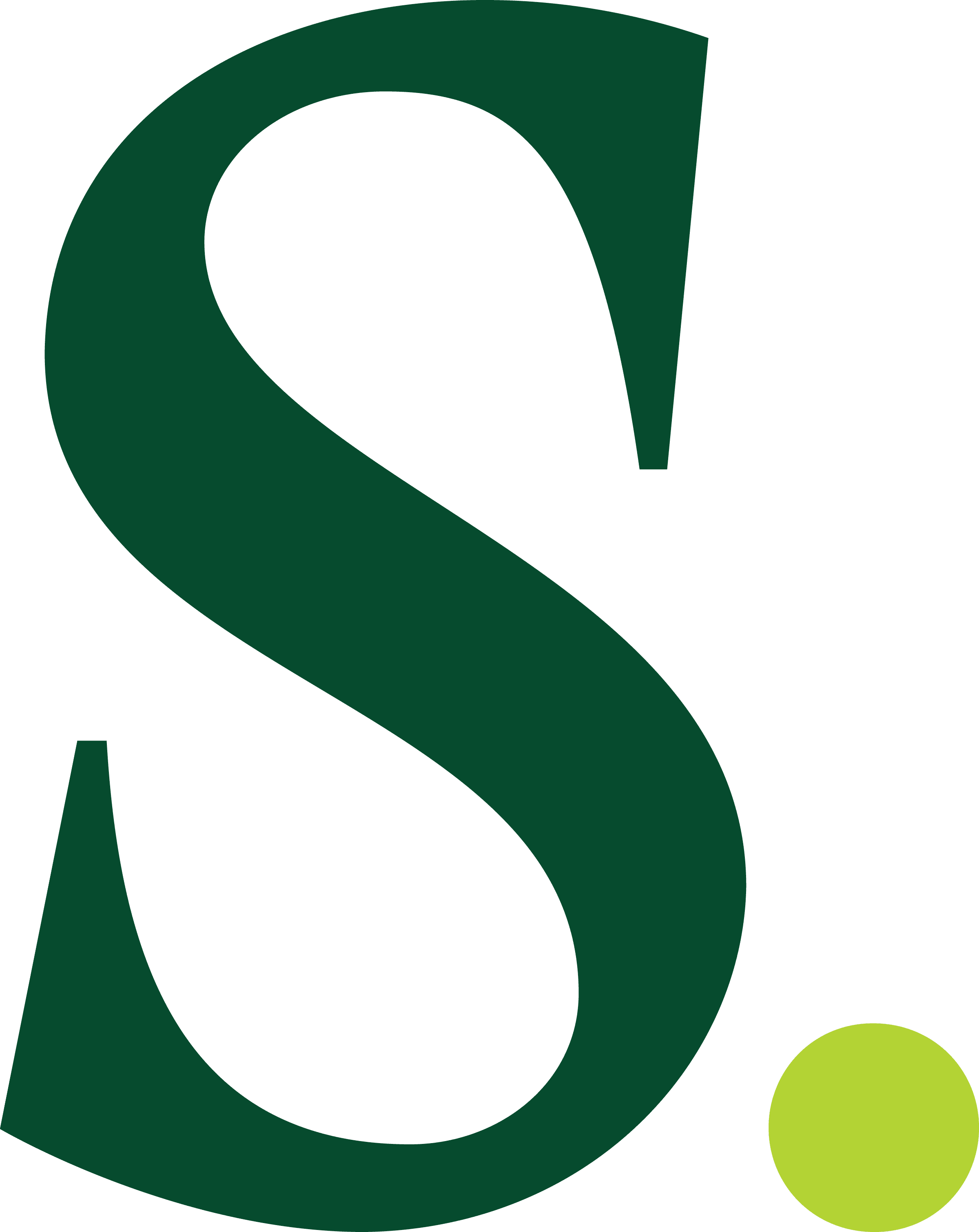 Salesloft logo