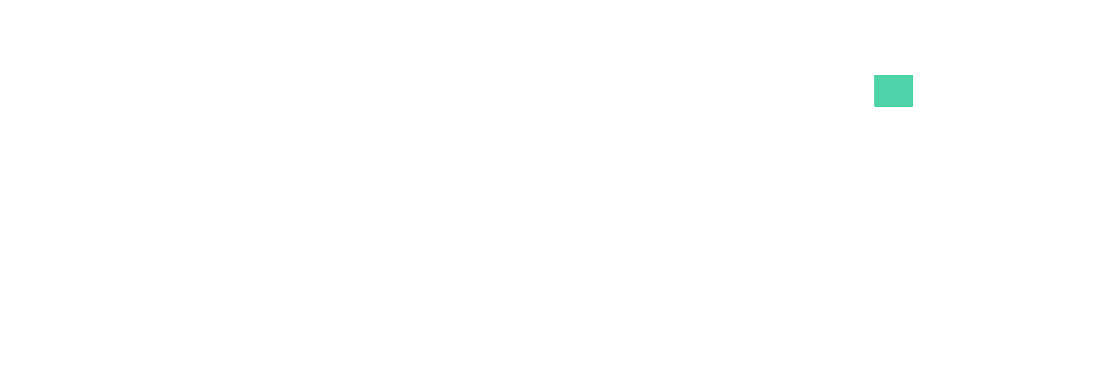 Emailx logo