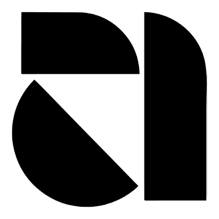 Actively.ai logo