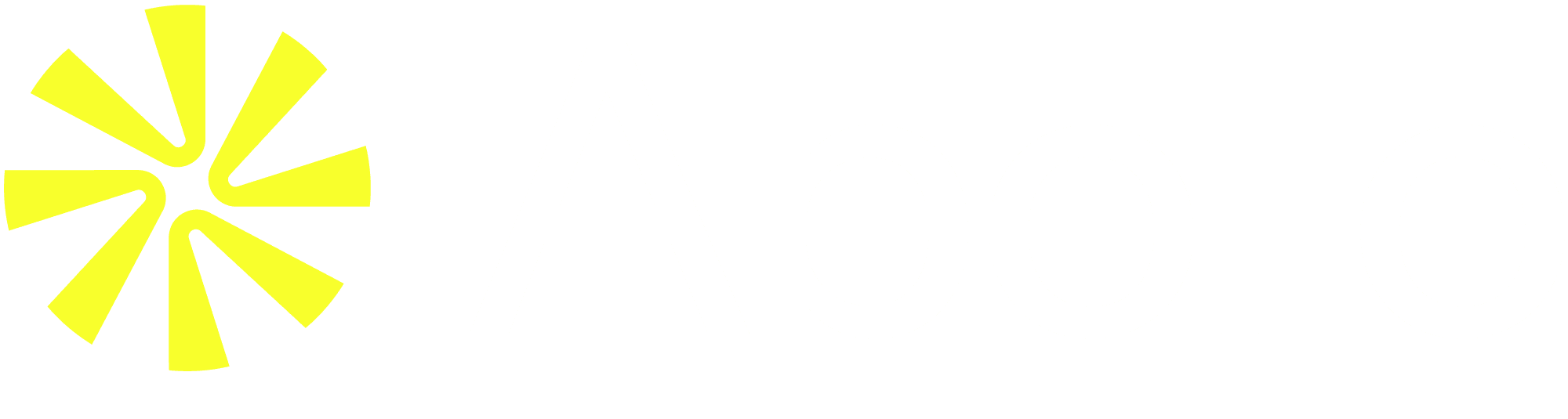 Apollo logo