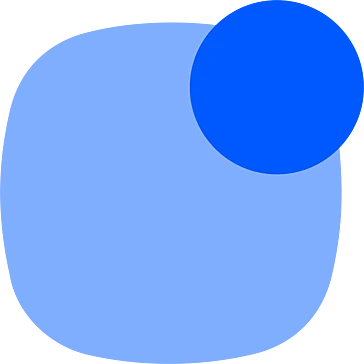 Reply.io logo